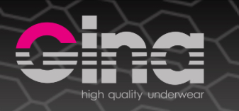 Gina - Gino