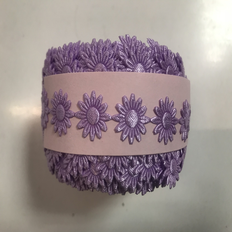 Lemovka ozdobná 1.5cm