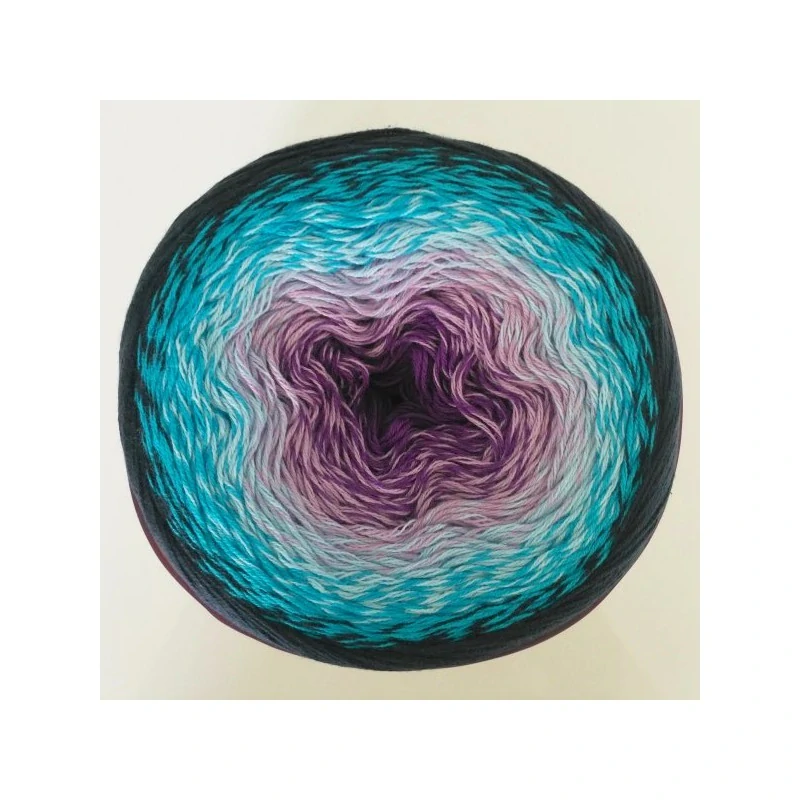Flowers 2x250g