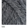 YarnArt - Alpine Alpaca 150g