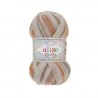 Alize - Baby best batik (Anti-pillingAcrylic)