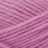 YarnArt - Baby 50g