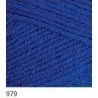 YarnArt - Baby 50g