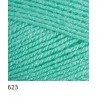 YarnArt - Baby 50g