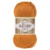 Alize - Diva / Diva Baby 100g