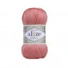 Alize - Diva / Diva Baby 100g