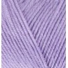 Alize - Diva / Diva Baby 100g