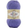 Alize - Diva / Diva Baby 100g