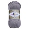 Alize - Diva / Diva Baby 100g