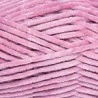 YarnArt - Dolce 100g