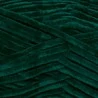 YarnArt - Dolce 100g