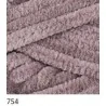 YarnArt - Dolce 100g