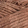YarnArt - Dolce 100g