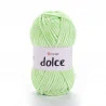 YarnArt - Dolce 100g