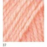 YarnArt - Elite 100g