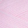YarnArt - Elite 100g