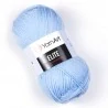 YarnArt - Elite 100g
