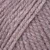 YarnArt - Elite 100g