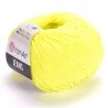 YarnArt - Jeans 50g