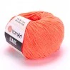YarnArt - Jeans 50g