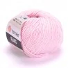 YarnArt - Jeans 50g