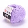 YarnArt - Jeans 50g