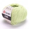 YarnArt - Jeans 50g