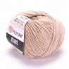 YarnArt - Jeans 50g