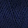 YarnArt - Macrame cotton 250g