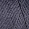 YarnArt - Macrame cotton 250g