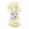 Alize - Puffy 100g