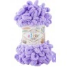 Alize - Puffy 100g