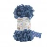 Alize - Puffy 100g