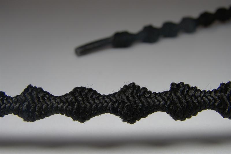 Šnúrka Free-lace