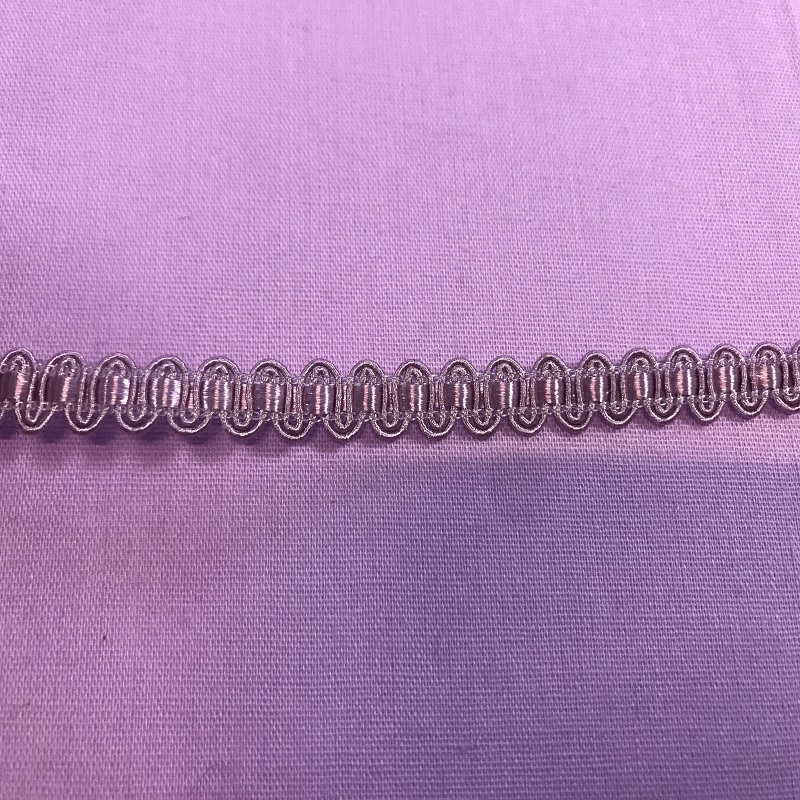 Lemovka ozdobná 1cm