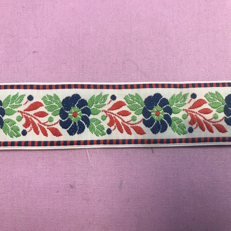 Krojová stuha 25 mm