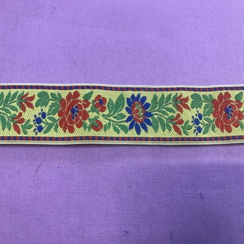 Krojová stuha 25 mm