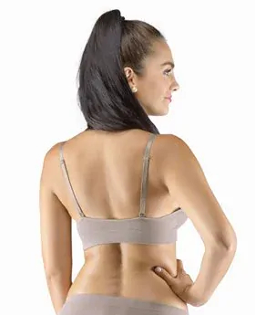 07021P podprsenka s vypchávkami