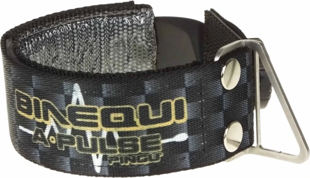Strelecký remeň na ruku ROTO-elite
