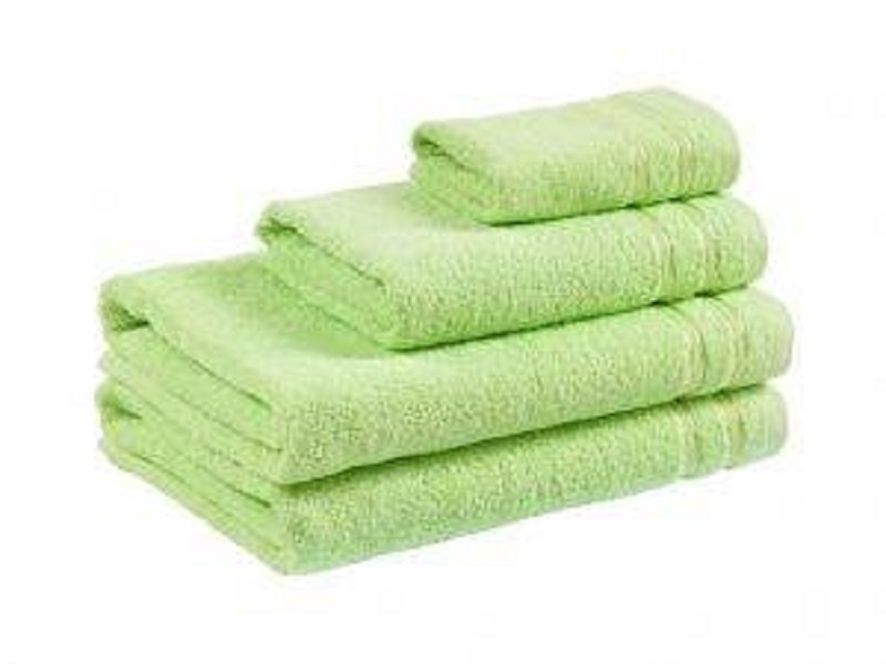 Froté uterák ZARA
