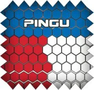 BASIC-XLONG/PROFI-03