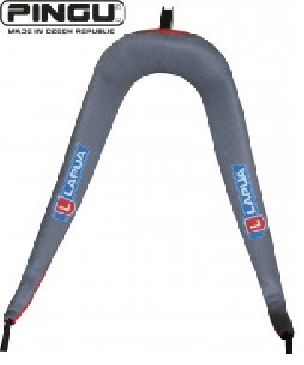 Poťah - biatlonových remeňov