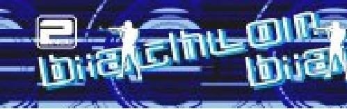 Strelecký Remeň - Basic-Print BIA-Armsling - Basic-Print