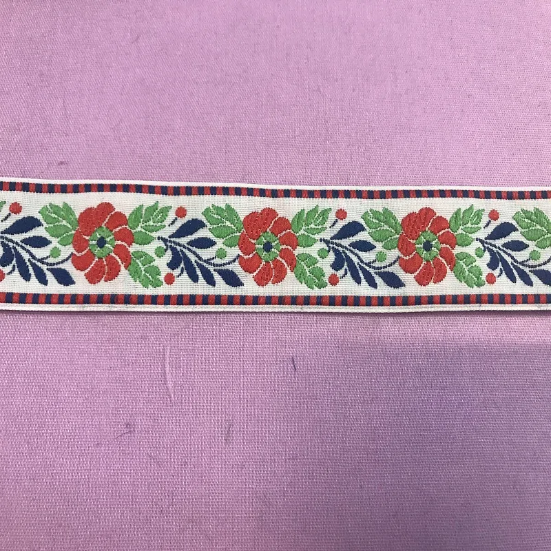 Krojová stuha 25 mm