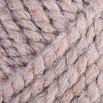 YarnArt - Alpine Alpaca 150g