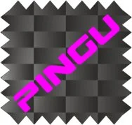 BASIC-XLONG/PROFI-03