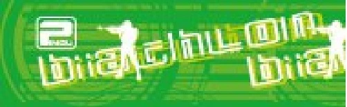 Strelecký Remeň - Basic-Print BIA-Armsling - Basic-Print