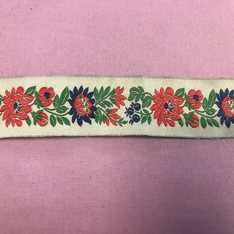 Krojová stuha 25 mm