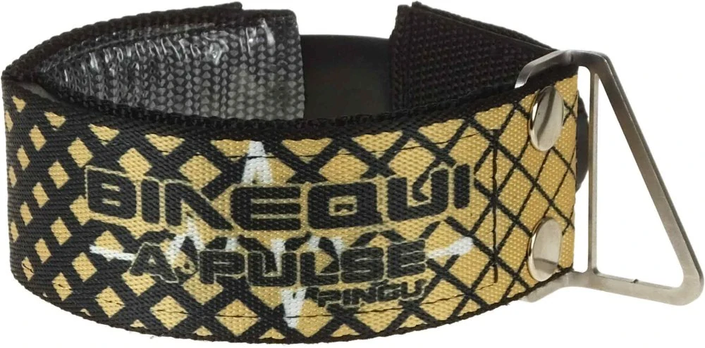 Strelecký remeň na ruku ROTO-elite