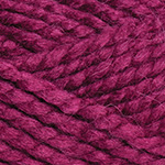 YarnArt - Alpine Alpaca 150g